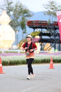 BIB: 
                            <button type="button" onclick="openModal(27856724)" class="btn btn-primary btn-sm float-right btn-popup" data-toggle="modal" data-target=".modal-high-quality">
                        <i class="fas fa-shopping-cart"></i> Add to Cart
                    </button>
                                            <button type="button" onclick="isThisMe(27856724, true)" class="btn btn-success btn-sm float-right btn-popup btn-isme hidden" data-toggle="tooltip" data-placement="bottom" title="นี่คือรูปของคุณใช่ไหม คลิกที่นี่เพื่อเอาเข้าอัลบั้ม">
                        <i class="fas fa-plus"></i> Add to album
                    </button>
                    <button type="button" onclick="isThisMe(27856724, false)" class="btn btn-warning btn-sm float-right btn-popup btn-isnotme hidden">
                        <i class="fas fa-ban"></i> Remove from album
                    </button>